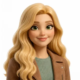 Clara