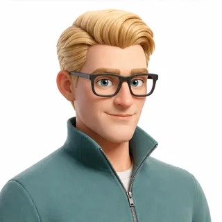 Silas